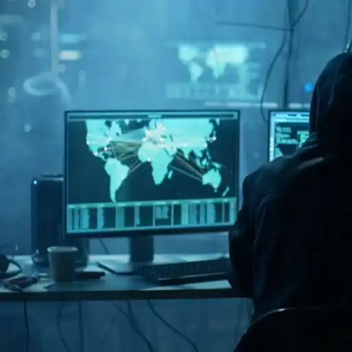 адреса onion сайтов