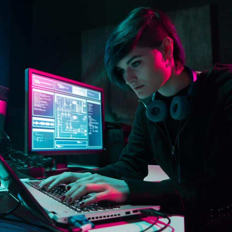 русские торговые площадки даркнет