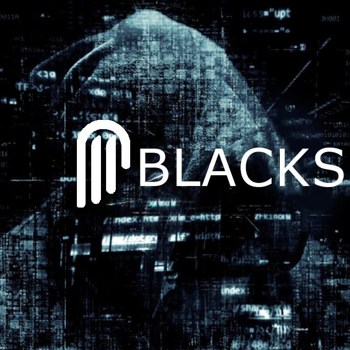 сайт магазин даркнет