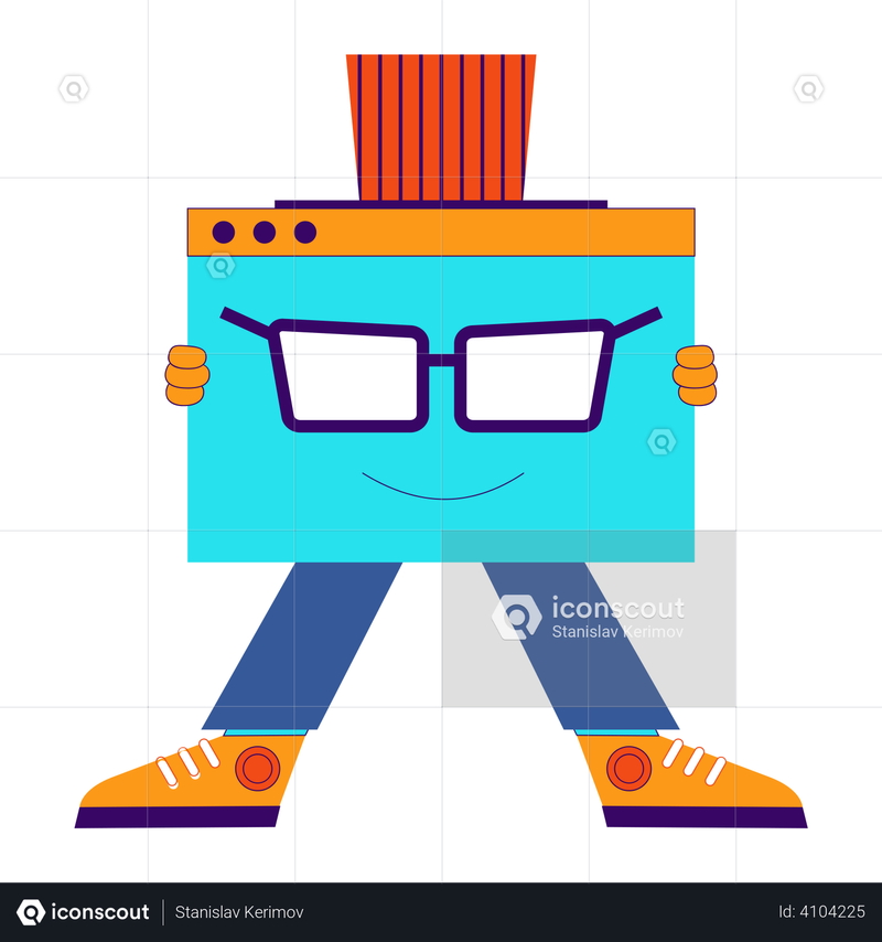 актуальные ссылки даркнет