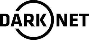 магазин даркнет